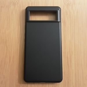 NEW Google Pixel 6 Case